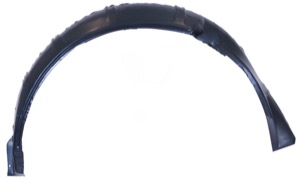 Hjulhus Fj�derbensf�ste Ekonomipl�t in the group Body parts / Repair Panels / Repair Panel, Wheel Arch & Housing at  Professional Parts Sweden AB (5051542)