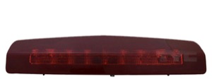 Extra bromsljus led in the group Headlights / Lightning / Brake Light at  Professional Parts Sweden AB (50520770)