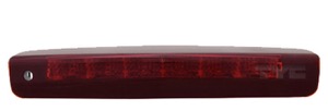 Extra Bromsljus 5-Drs Led in the group Headlights / Lightning / Brake Light at  Professional Parts Sweden AB (50520775)