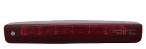 Extra bromsljus 5-drs led in the group Headlights / Lightning / Brake Light at  Professional Parts Sweden AB (50520775)