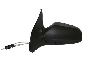 Utv.Spegel Instllning: Vajer Konvex in the group Body parts / Mirror / Outside Mirror at  Professional Parts Sweden AB (50521022)