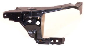 Huvudstr�lkastare Fot Till H�ger Fram in the group Headlights / Lightning / Headlights / Headlamp at  Professional Parts Sweden AB (5052242)