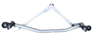 Torkartransmission Fram in the group Wiper equipment / Wiper arm linkage at  Professional Parts Sweden AB (50523270)