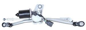 Vindrutetorkarsystem Fram in the group  at  Professional Parts Sweden AB (50523275)