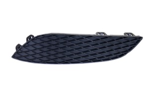 Ventilationsgaller Sttfngare in the group Body parts / Body Parts / Radiator Grille / Radiator Grille at  Professional Parts Sweden AB (5052914)