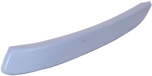 Prydnads- / Skyddslist St�tf�ngare in the group Body parts / Body Parts / Trim Parts / Trim Moulding / Trim Moulding Bumper at  Professional Parts Sweden AB (5052923A1)