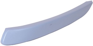 Prydnads- / Skyddslist St�tf�ngare in the group Body parts / Body Parts / Trim Parts / Trim Moulding / Trim Moulding Bumper at  Professional Parts Sweden AB (5052924A1)