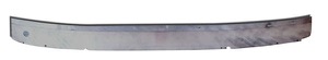 Std Sttfngare Aluminium Fram in the group Body parts / Body Parts / Bumpers / Bumper Reinforcement at  Professional Parts Sweden AB (5052940)