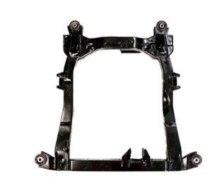 Hj�lpram/Aggregatf�sten Framaxel in the group  at  Professional Parts Sweden AB (5053005)