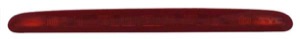 Extra Bromsljus Led in the group Headlights / Lightning / Brake Light at  Professional Parts Sweden AB (50530770)