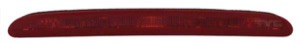 Extra Bromsljus Led in the group Headlights / Lightning / Brake Light at  Professional Parts Sweden AB (50530775)