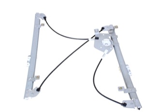 F�nsterhiss 4-Drs Utan Elmotor in the group  at  Professional Parts Sweden AB (50531801)