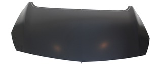 Motorhuv 5-Drs in the group Body parts / Tailgate, Bonnet, Doors, Sunroof / Bonnet / Bonnet at  Professional Parts Sweden AB (5053280)