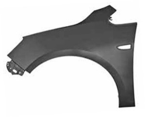 Sk�rm 5-Drs V�nster Fram in the group Body parts / Body Panel / Body Panel, Sidewall at  Professional Parts Sweden AB (5053311A1)