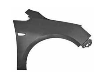 Sk�rm 5-Drs Till H�ger Fram in the group Body parts / Body Panel / Body Panel, Sidewall at  Professional Parts Sweden AB (5053312)