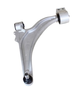 L�nkarm hjulupph�ngning in the group Suspension parts / Steering and suspension at  Professional Parts Sweden AB (5053362)