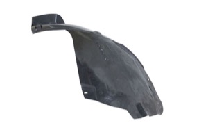 Bekl�dnad Hjulhus 5-Drs in the group Body parts / Body Parts / Fenders / Inner Fender Panel at  Professional Parts Sweden AB (5053385)
