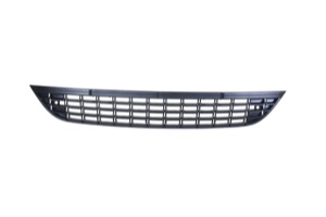 Ventilationsgaller Sttfngare in the group Body parts / Body Parts / Radiator Grille / Radiator Grille at  Professional Parts Sweden AB (5053913A1)