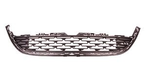 Ventilationsgaller Sttfngare Fram in the group Body parts / Body Parts / Radiator Grille / Radiator Grille at  Professional Parts Sweden AB (5053914A1)