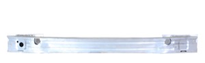 Std Sttfngare Aluminium Fram in the group Body parts / Body Parts / Bumpers / Bumper Reinforcement at  Professional Parts Sweden AB (5053940)