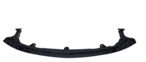 Spoiler Fram Underdel in the group Body parts / Body Parts / Spoiler at  Professional Parts Sweden AB (5053949)