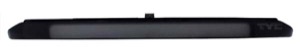 Extra Bromsljus Led in the group Headlights / Lightning / Brake Light at  Professional Parts Sweden AB (50540770)