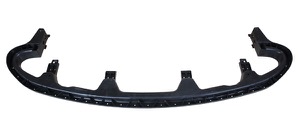 TV�RR�CKE PLAST FRAM UNDERDEL in the group  at  Professional Parts Sweden AB (5054230)