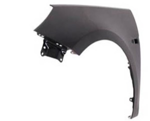 Sk�rm 5-Drs V�nster Fram in the group Body parts / Body Panel / Body Panel, Sidewall at  Professional Parts Sweden AB (5054311A1)