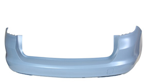 Sttfngare M/Grundlack Bak in the group Body parts / Body Parts / Bumpers / Bumper Cover at  Professional Parts Sweden AB (5054953A1)