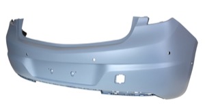 St�tf�ngare M/Grundlack in the group  at  Professional Parts Sweden AB (5054957A1)