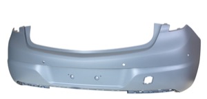 St�tf�ngare M/Grundlack in the group  at  Professional Parts Sweden AB (5054958A1)