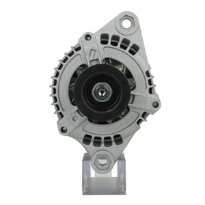 Alternator in the group Electrical system / Alternator / Alternator at  Professional Parts Sweden AB (505501085050)