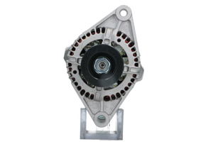 Alternator in the group Electrical system / Alternator / Alternator at  Professional Parts Sweden AB (505504065050)
