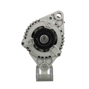 Alternator in the group Electrical system / Alternator / Alternator at  Professional Parts Sweden AB (505510100050)
