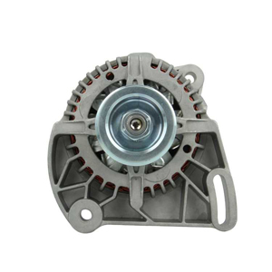 Alternator in the group Electrical system / Alternator / Alternator at  Professional Parts Sweden AB (505513065050)