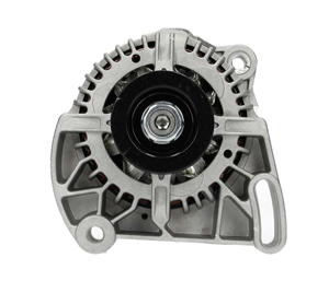 Alternator in the group Electrical system / Alternator / Alternator at  Professional Parts Sweden AB (505513085050)