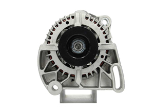 Alternator in the group Electrical system / Alternator / Alternator at  Professional Parts Sweden AB (505520065050)