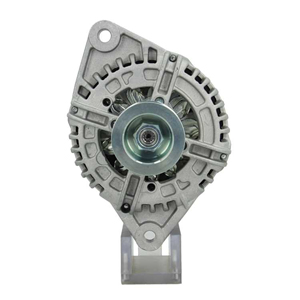 Alternator in the group Electrical system / Alternator / Alternator at  Professional Parts Sweden AB (505524110010)