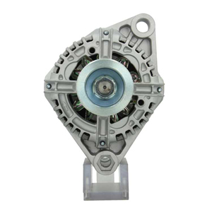 Alternator in the group Electrical system / Alternator / Alternator at Professional Parts Sweden AB (505527080010)