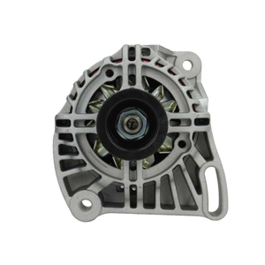 Alternator in the group Electrical system / Alternator / Alternator at  Professional Parts Sweden AB (505535070050)