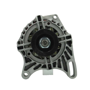Alternator in the group Electrical system / Alternator / Alternator at  Professional Parts Sweden AB (505538090050)