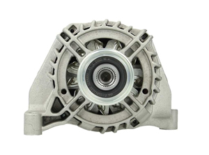 Alternator in the group Electrical system / Alternator / Alternator at Professional Parts Sweden AB (505553120050)