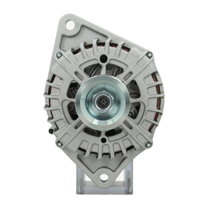 Alternator in the group Electrical system / Alternator / Alternator at Professional Parts Sweden AB (505558180000)
