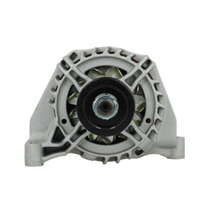 Alternator in the group Electrical system / Alternator / Alternator at  Professional Parts Sweden AB (505560090050)