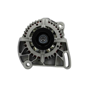 Alternator in the group Electrical system / Alternator / Alternator at  Professional Parts Sweden AB (505569090050)