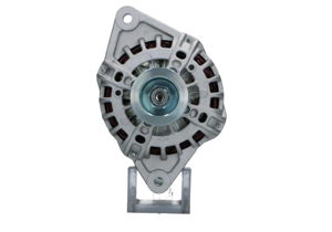 Alternator in the group Electrical system / Alternator at Professional Parts Sweden AB (505577110010)