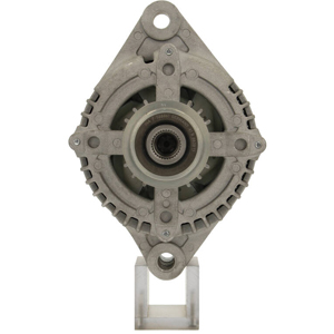 Alternator in the group Electrical system / Alternator / Alternator at  Professional Parts Sweden AB (505591150050)