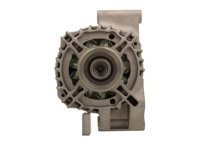 Alternator in the group Electrical system / Alternator / Alternator at Professional Parts Sweden AB (505595120050)