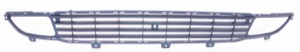 Ventilationsgaller Sttfngare Fram in the group Body parts / Body Parts / Radiator Grille / Radiator Grille at  Professional Parts Sweden AB (5062995)