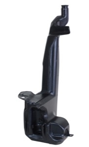 SPOLVATSKEBEHALLARE FONSTER in the group  at  Professional Parts Sweden AB (50633220)